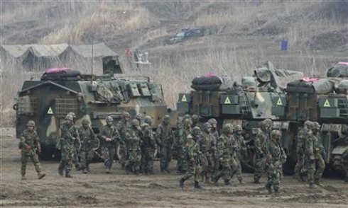 North_Korean_army.jpg