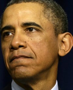 obama_close_up.jpg