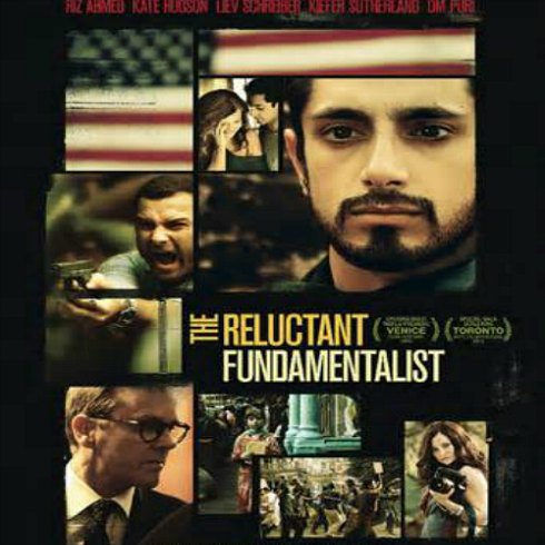 reluctant_fundamentalist_movie_poster.jpg