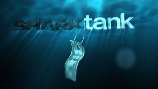 Shark_Tank_Atlanta.jpg