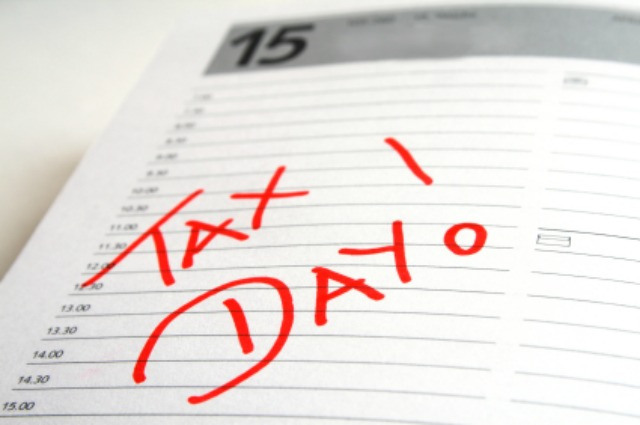 tax_day_calendar.jpg