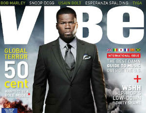 Vibe_Magazine_international_cover_50_cent.jpg