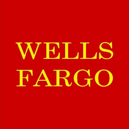 wells_fargo_logo-210834.jpg