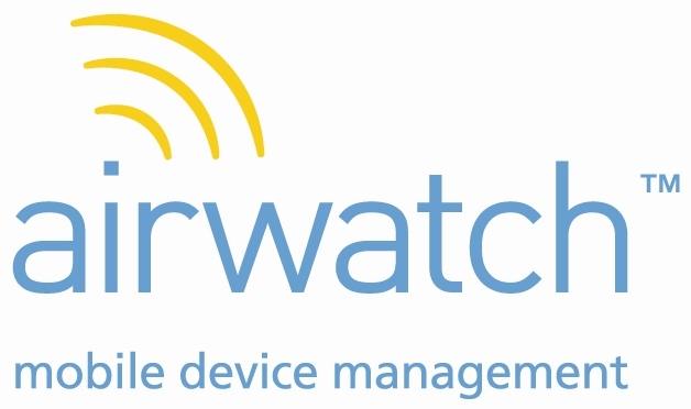 airwatch_logo.jpg