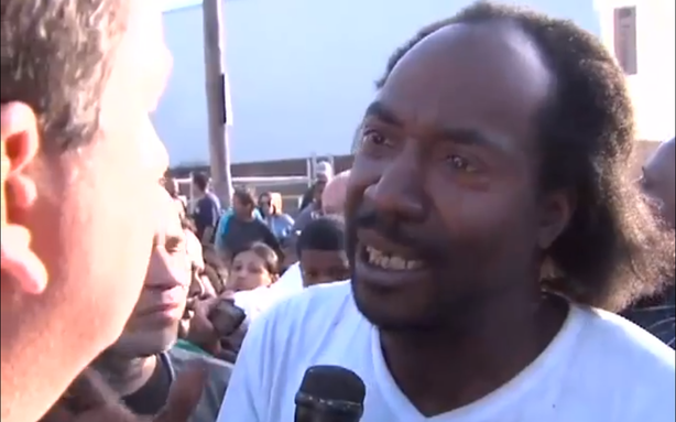 Charles_Ramsey.png