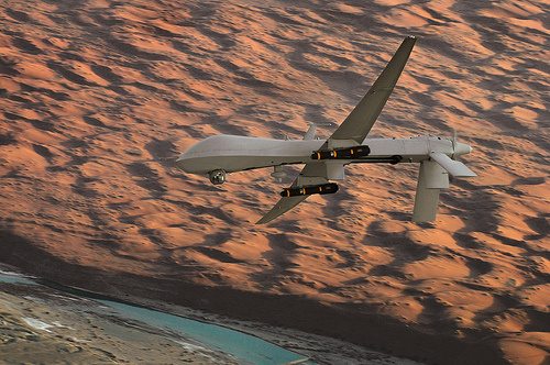 drone_bomber.jpg