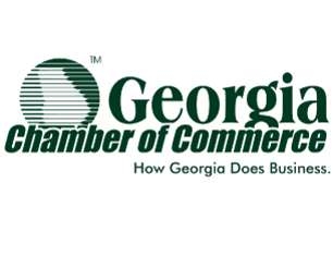 ga-chamber-of-commerce.jpg
