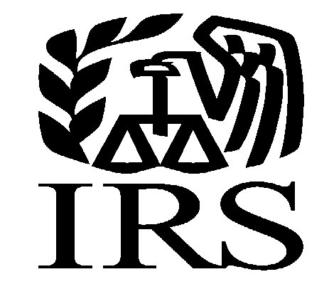 IRS_logo.jpg