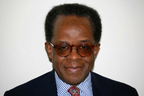 Lee-A.-Daniels1.jpg