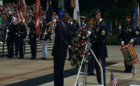 Memorial_Day_Obama.jpg