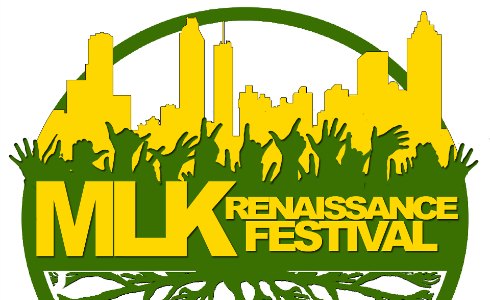 MLK_Renaissance_Festival.jpg