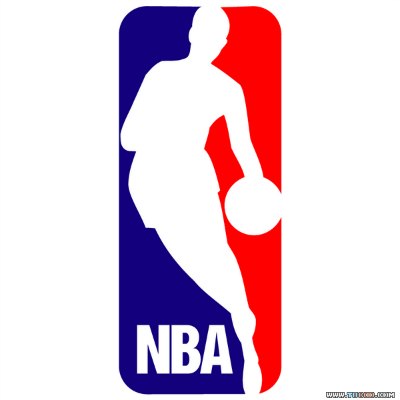 NBA_logo.jpg