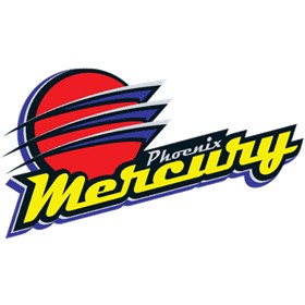 phoenix_mercury_logo.jpg