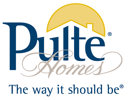 Pulte_Homes.png