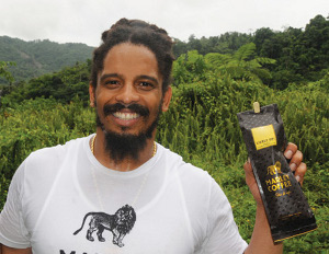 rohan-marley-coffee.jpg