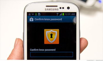 Samsung_knox.jpg