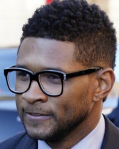 Usher_lawsuit.jpg