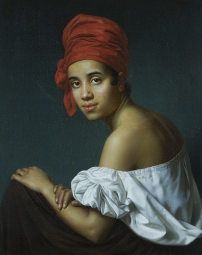 AARL_events__creole-in-a-red-turban_portrait.jpg