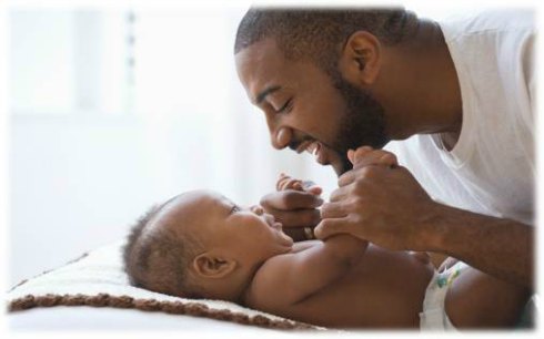 African-American-Dad-Baby-Laughing1.jpg