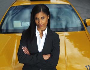 black_business_woman_cab.jpg