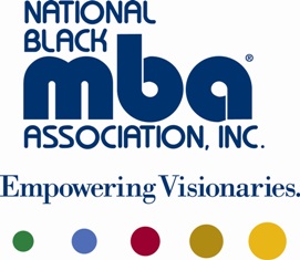 Black_MBA_Scholarships_logo.jpg