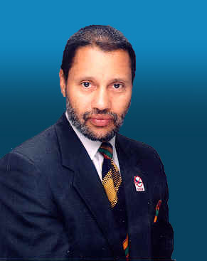 Blacks_and_Mental_Health_Dr_Carl_Bell.jpg
