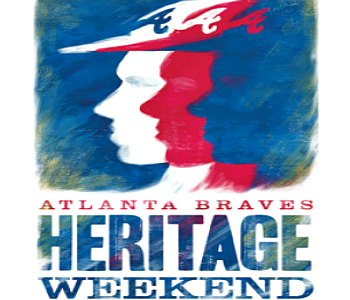 Braves_heritage_weekend.jpg