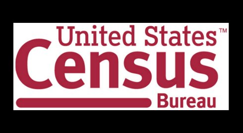 Census_bureau.jpg