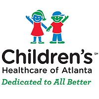 childrens_healthcare_of_atlanta.png