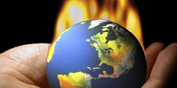 climate_change_world_on_fire.jpg