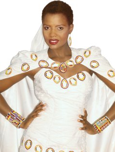 Top Ethnic Wedding Dresses in the world The ultimate guide 