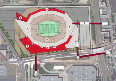 Falcons_stadium_proposal.png