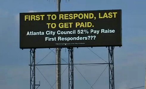 First_Responders_billboard_wide.jpg