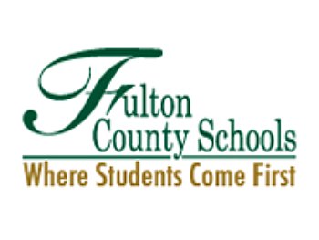 Fulton_County_schools.jpg