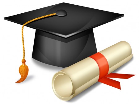 graduation_cap.jpg