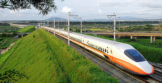 high-speed_rail.png