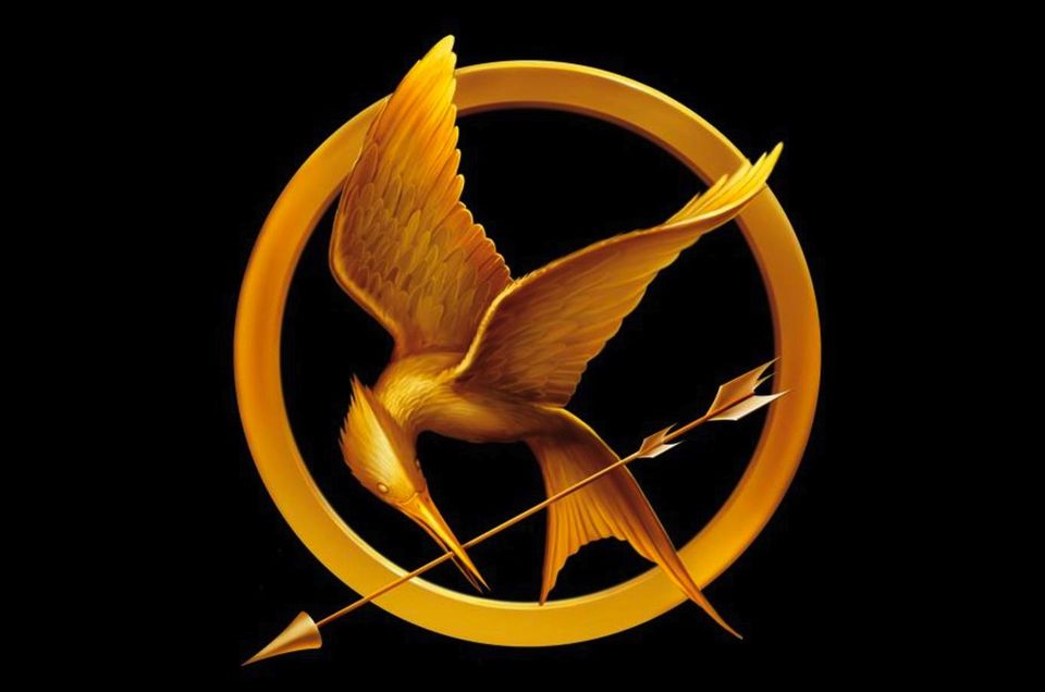 Hunger_Games_mockingjay.jpg