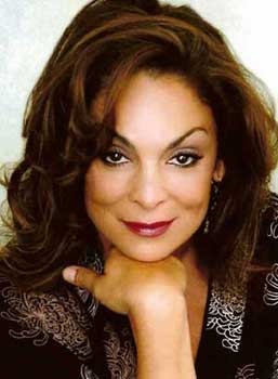 Jasmine_Guy.jpg