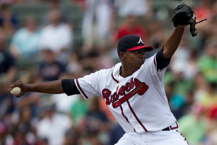 julio_teheran.jpg