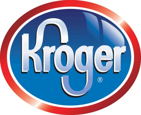 kroger_logo.jpg