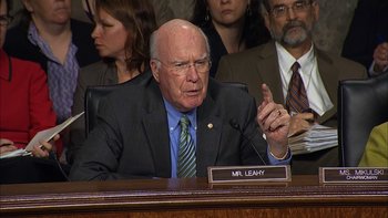 Leahy_NSA.jpg