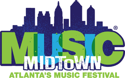 music-midtown-logo.png