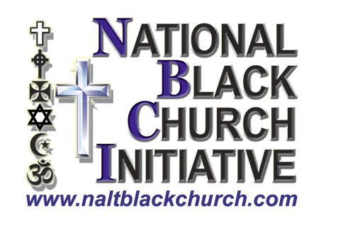 National_Black_Church_Initiative.jpg