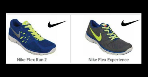 Nike_review.jpg
