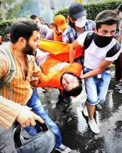Turkey_protests_2_long.jpg