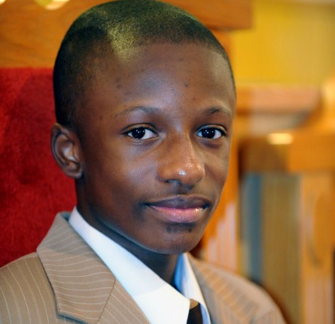 Youth_Conference_Host_Jared_Sawyer_Jr.jpg