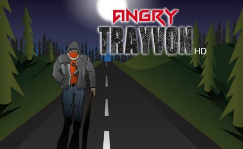 angry_trayvon.jpg
