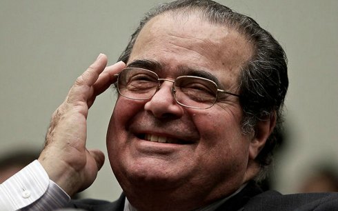 Antonin_Scalia_wiki_creative_commons.jpg