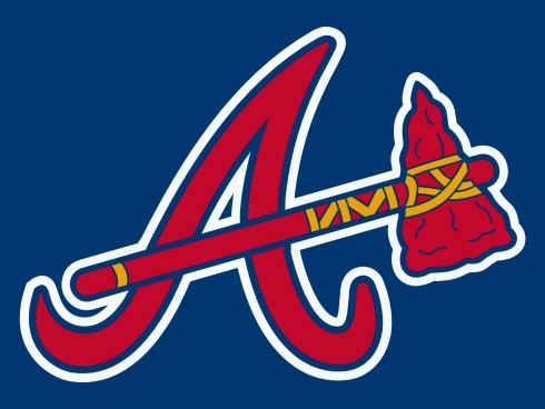 Atlanta_Braves_logo.jpg