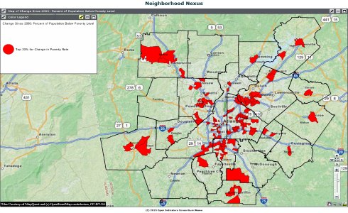 Atlanta_poverty_map.jpg